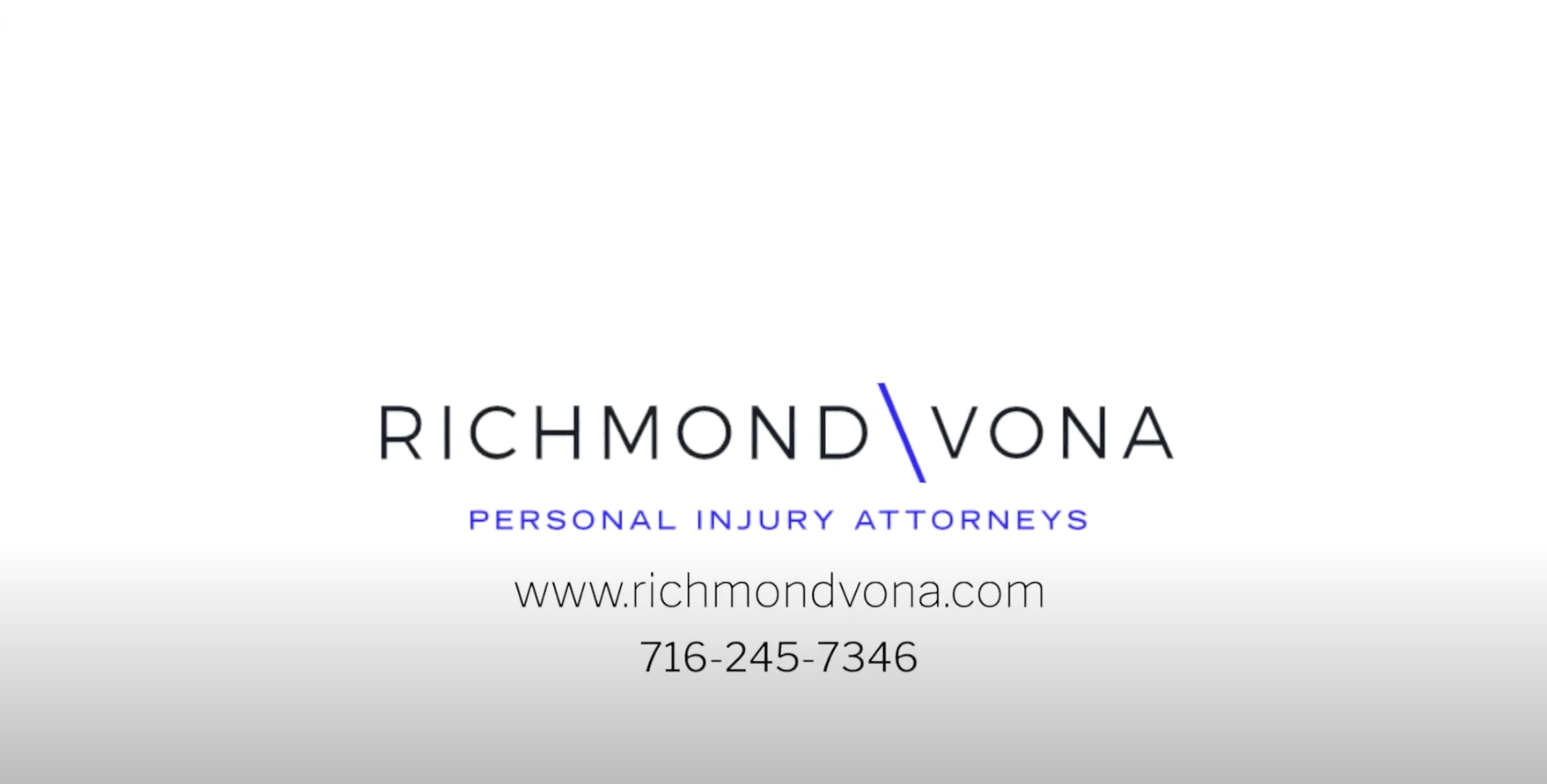 Uber or Lyft Accidents in New York State. Attorney John Richmond Answers FAQs