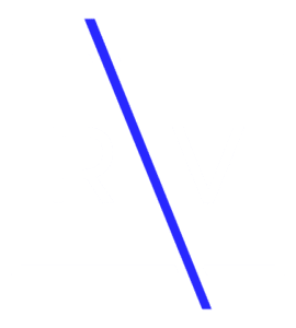 Richmond Vona Logo