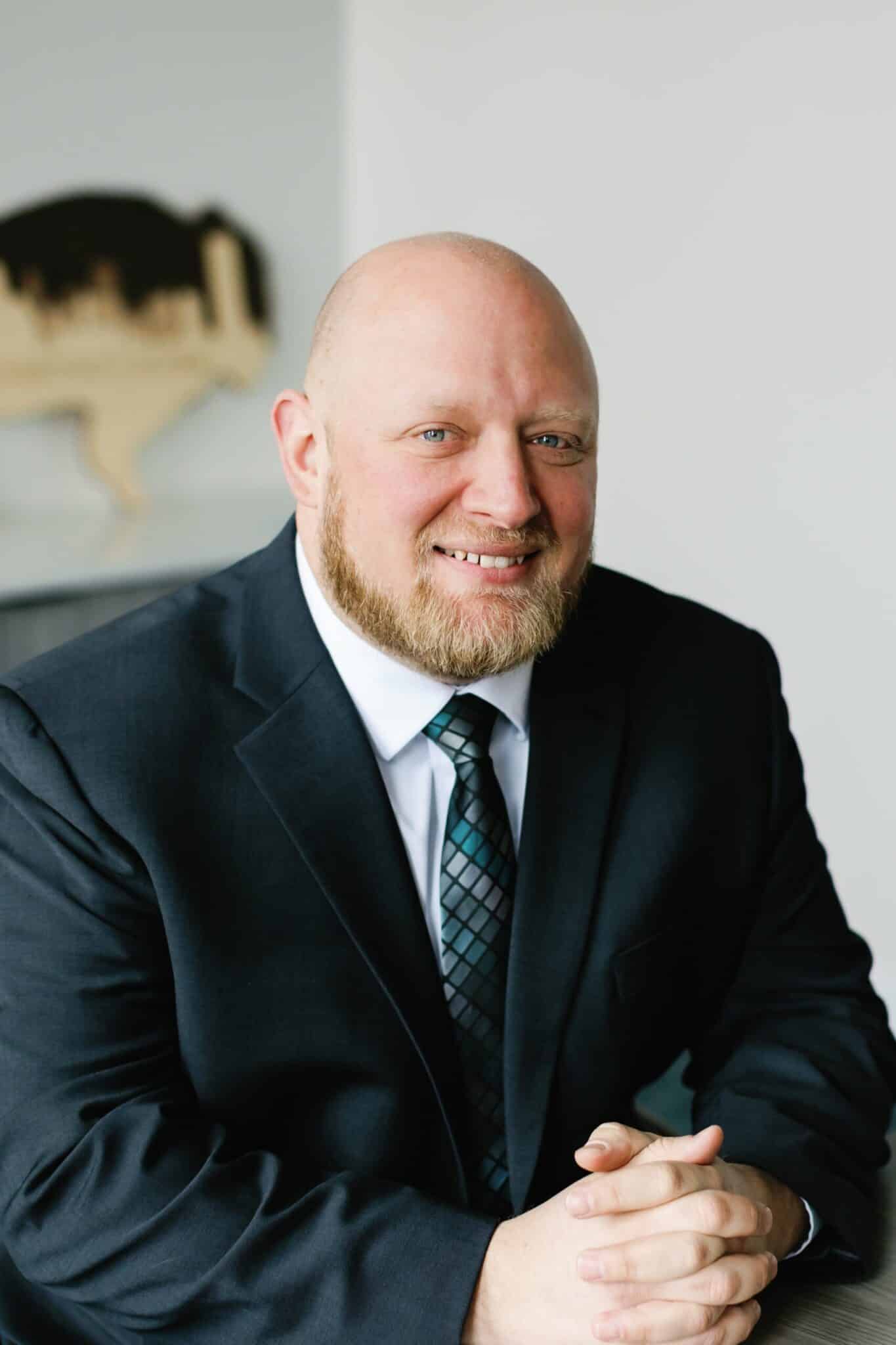 buffalo-personal-injury-lawyers-richmond-vona-llc