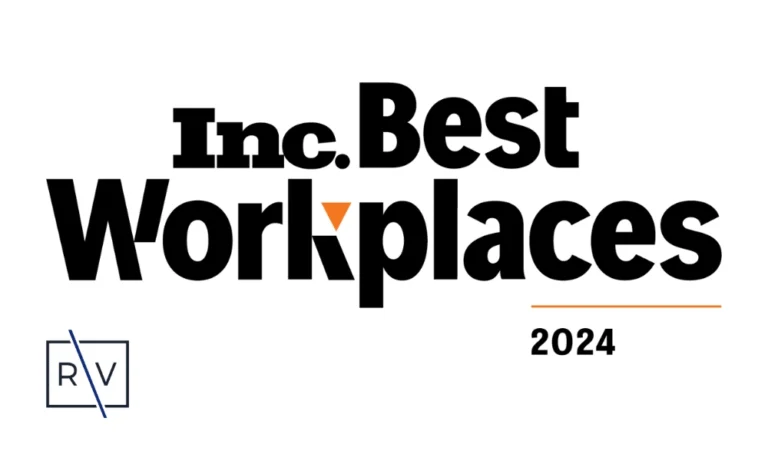 2024 best workplaces