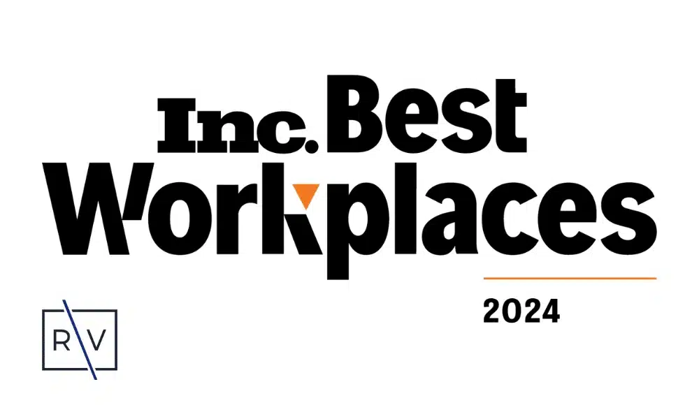 2024 best workplaces