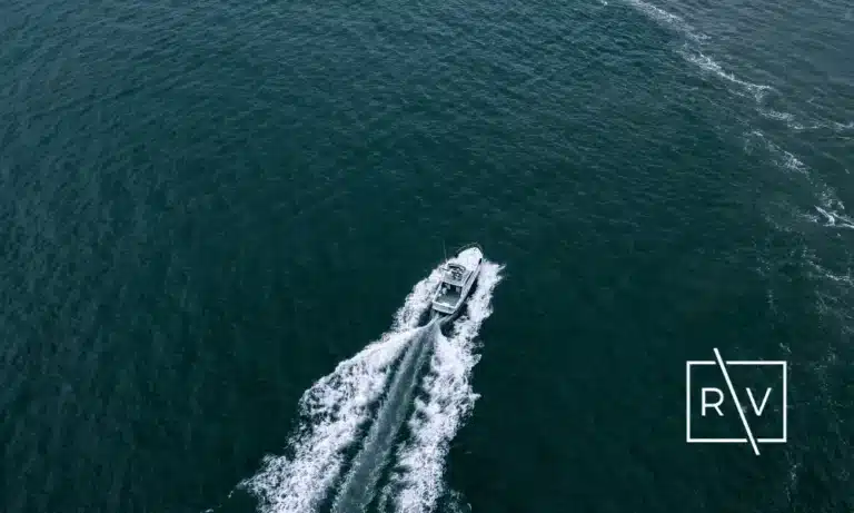 Boating