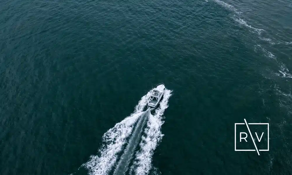 Boating