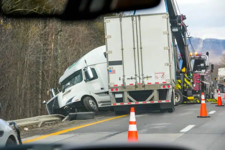 the-indiscretion-of-truck-drivers-in-interstates-a-2025-01-16-11-17-30-utc
