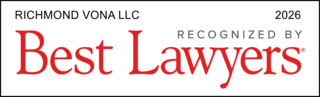 Best Lawyers - Firm Logo 320x97