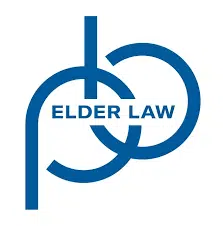 PB Elder Law Logo