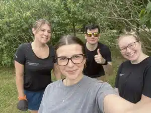 selfie (2)