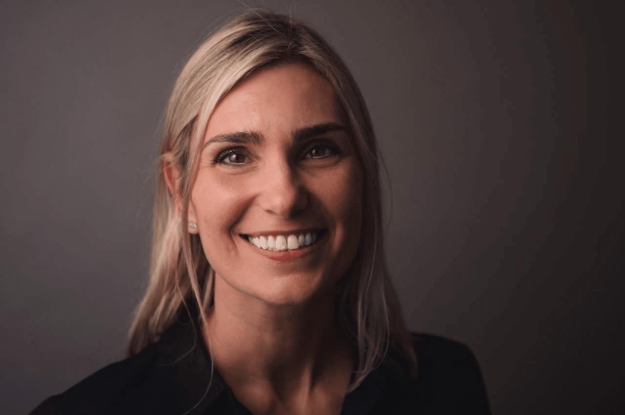 Brenda Turtletaub Feldstein