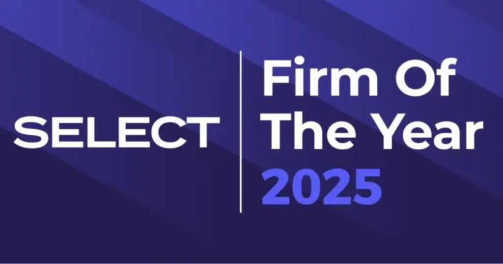 thumbnail LinkedIn Honors Awards F