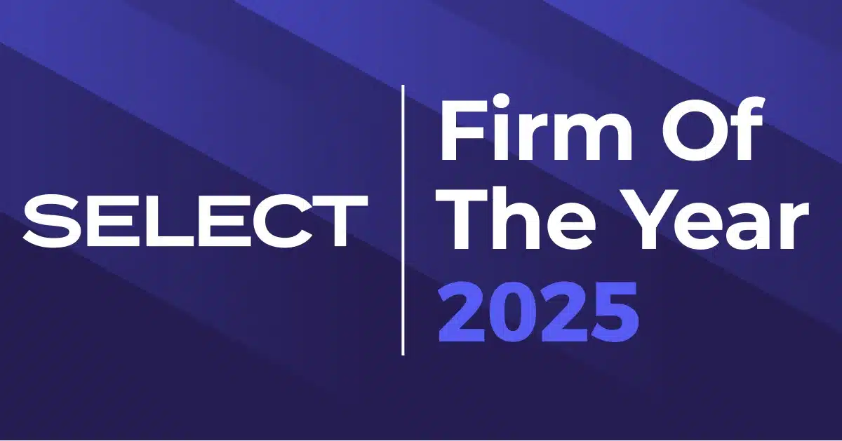 thumbnail LinkedIn Honors Awards F