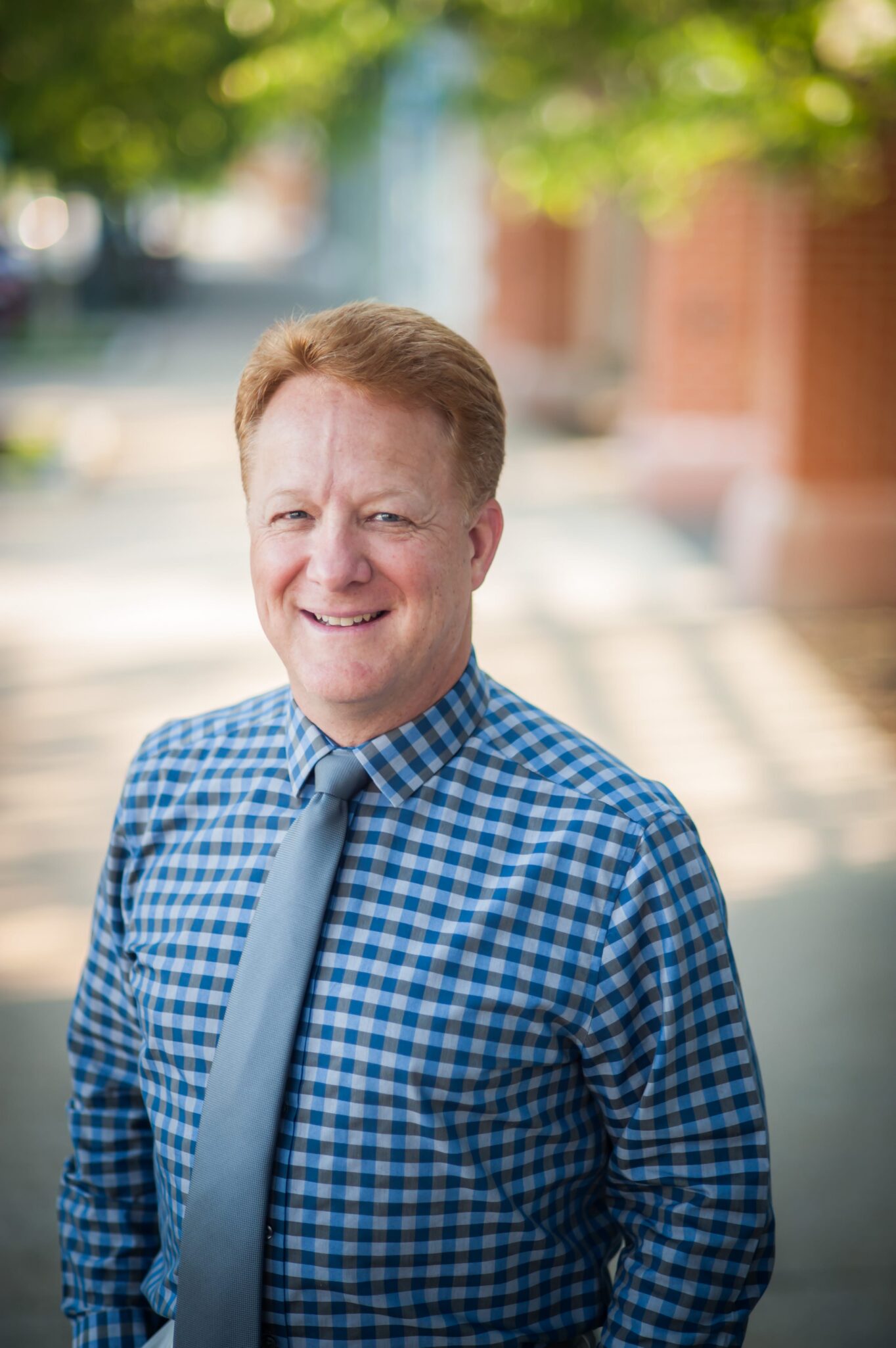 Christopher Puckett partner at Northeast Crash Dynamics, LLC