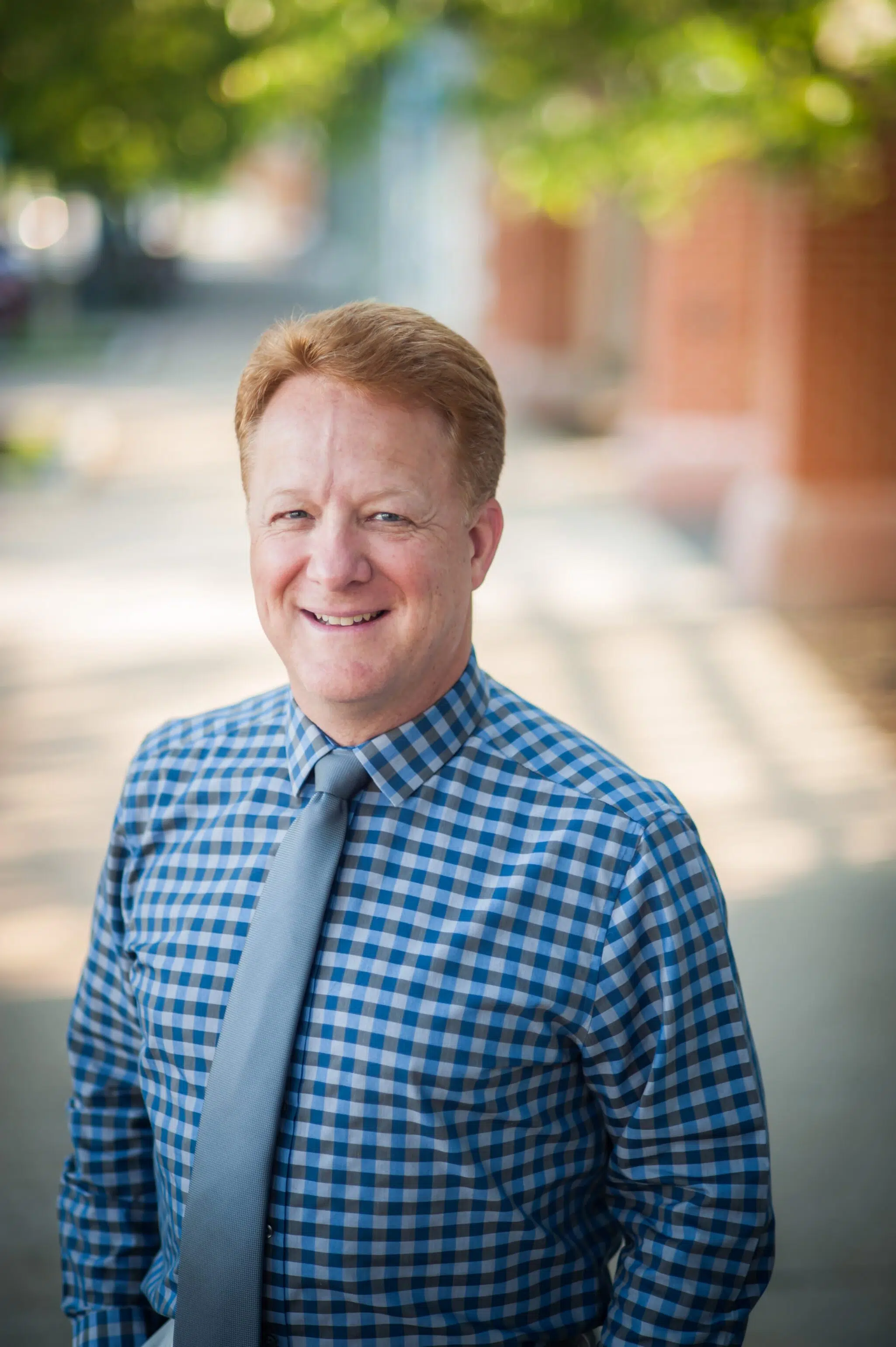 Christopher Puckett partner at Northeast Crash Dynamics, LLC