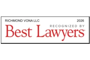 Best Lawyers 3