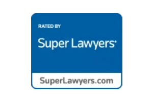 Super-Lawyers-badge 3