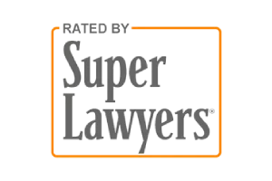 Super-Lawyers-badge 4