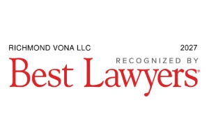Best Lawyers