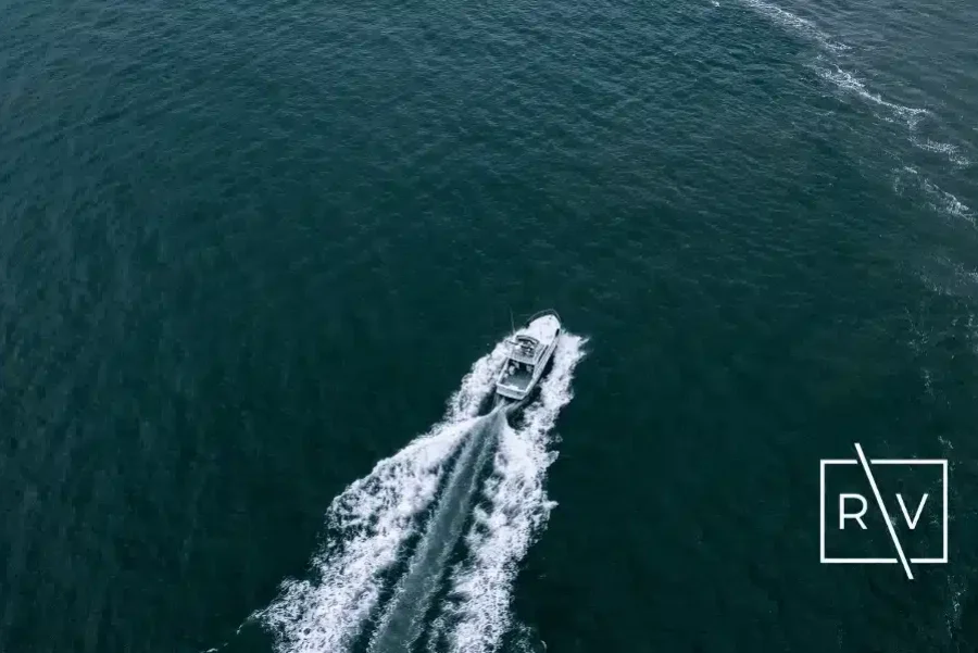 Boating